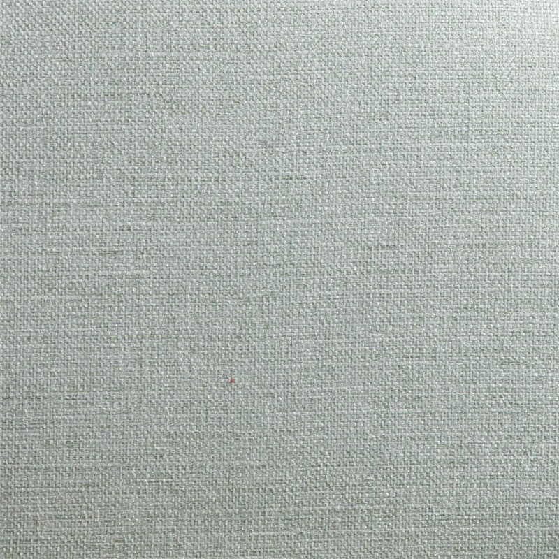 Paolo Mint Green Textured Weave Swivel Chair