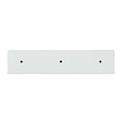 Lola Jumbo Vanity Mirror