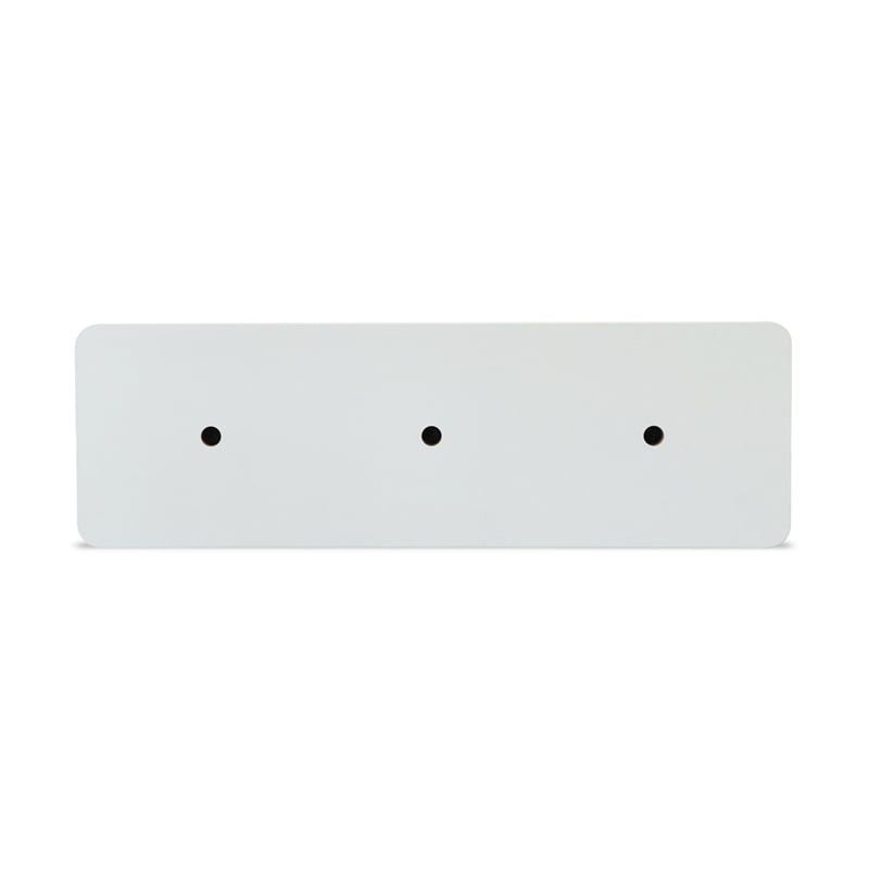 Lola LED Panel Vanity Mirror