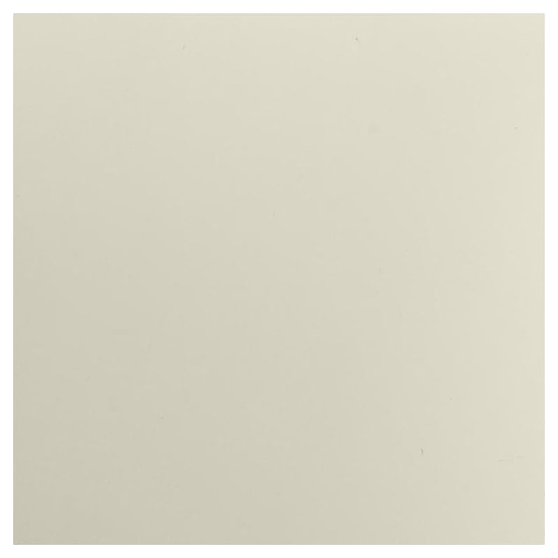 Taylor Cream Performance Vegan Leather Dining Chair