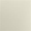 Taylor Cream Performance Vegan Leather Dining Chair