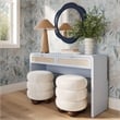 Graham Natural Jute Table Lamp