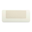 Sarah Cream Executive Work Desk