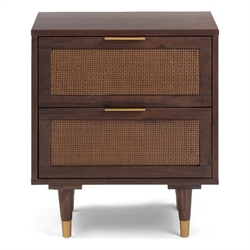 Bedroom Furniture