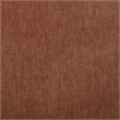 Malone Rust Red Performance Chenille Counter Stool