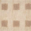 Hari Natural Hand-Tufted Large 9' x 12' Floor Rug