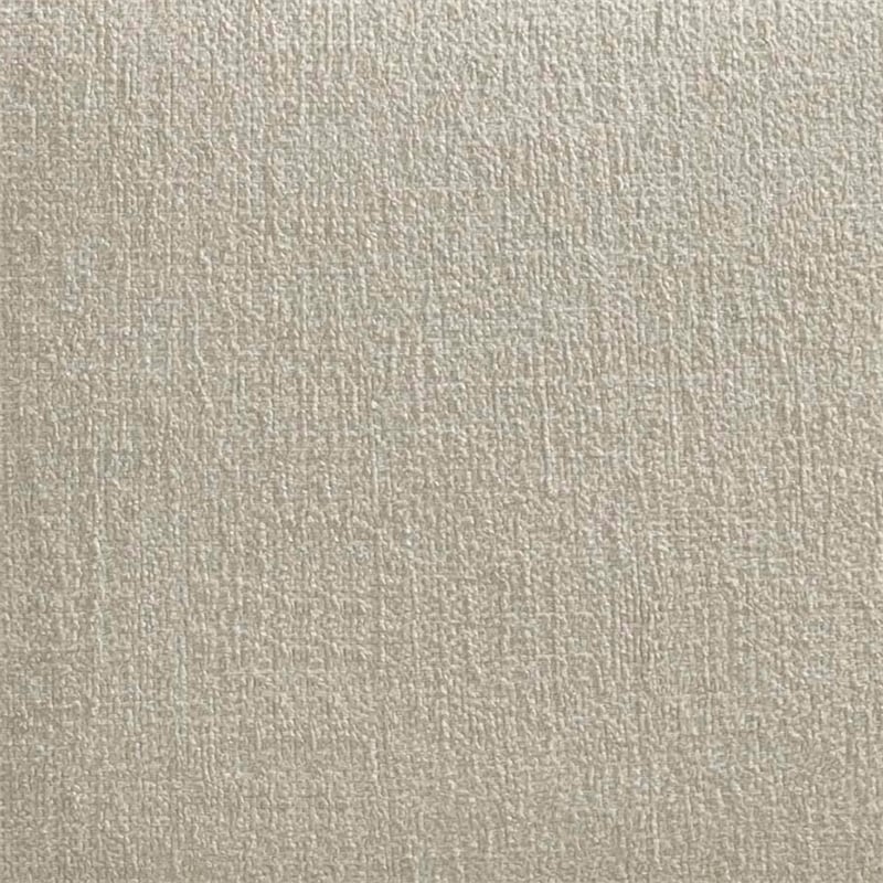 Spencer Cream Performance Basketweave Ottoman with Bridge Table