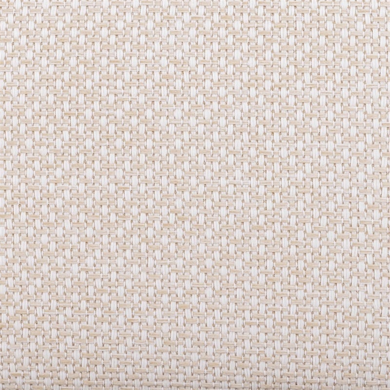 Mora Cream Outdoor 96