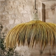 TOV Furniture Serengeti Large Pendant Lamp