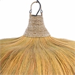 TOV Furniture Serengeti Large Pendant Lamp