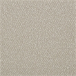 Hanim Warm Grey Boucle Upholstered Daybed