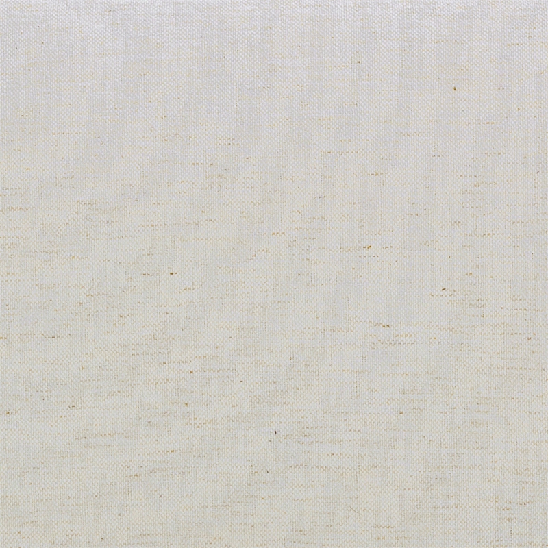 Georgia Cream Performance Chenille Dining Chair