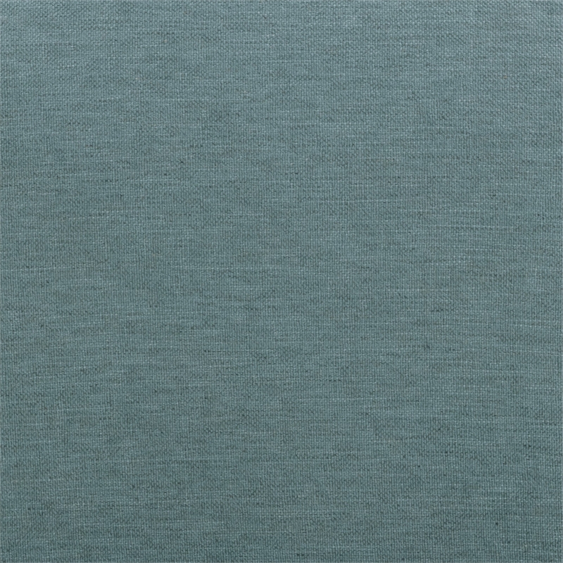 Georgia Light Blue Performance Chenille Dining Chair
