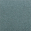 Georgia Light Blue Performance Chenille Dining Chair