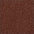 Celine Maroon Performance Boucle Barstool