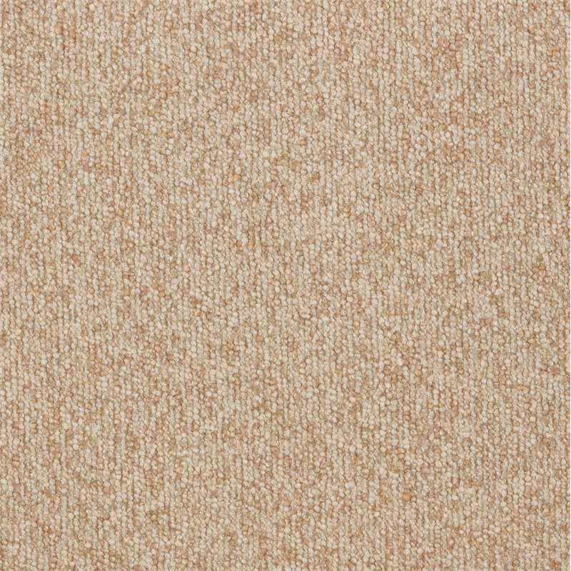 Celine Tan Performance Speckled Boucle Barstool