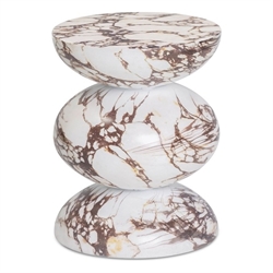 Patio End Tables