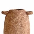 Earthenware Narrow  Ceramic Vase