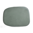 Darial Green Indoor / Outdoor Coffee Table