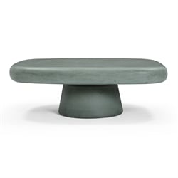 Patio Furniture and Outdoor Furniture