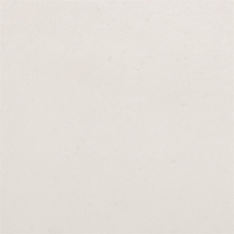 Restis Beige Quartz Rectangular Coffee Table