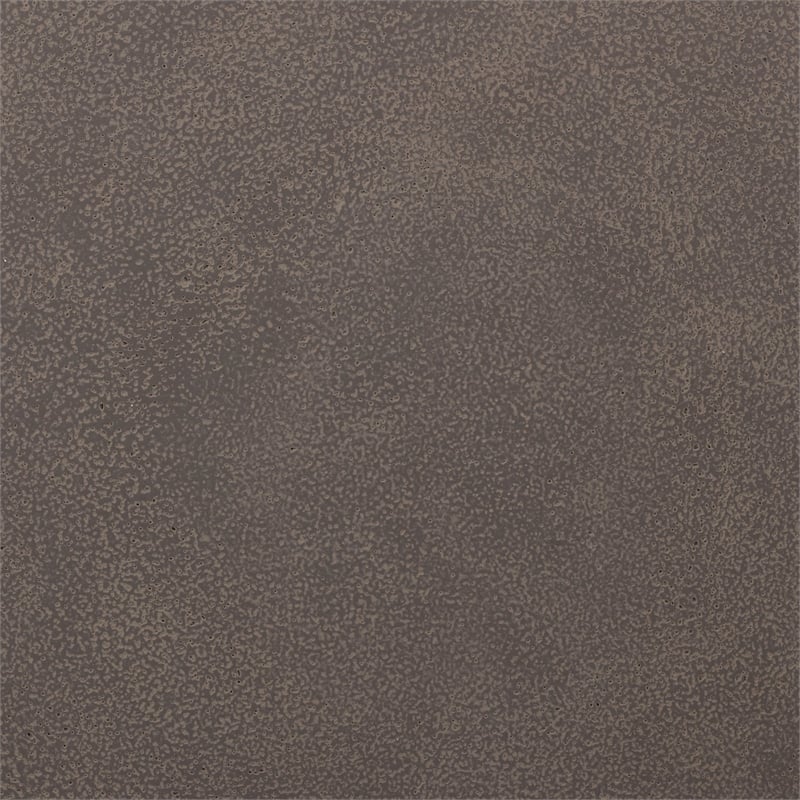 Suraya Dark Umber Concrete Side Table