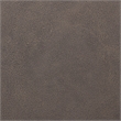 Suraya Dark Umber Concrete Side Table