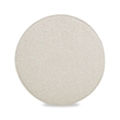 Pookie Cream Boucle Stool