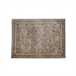 Bluma 5' x 7' Polyester Area Rug