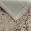 Bluma 5' x 7' Polyester Area Rug