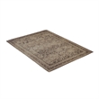 Bluma 5' x 7' Polyester Area Rug