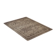 Bluma 5' x 7' Polyester Area Rug