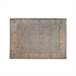 Roni 5' x 7' Polyester Area Rug