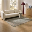 TOV Furniture Roni 5' x 7' Polyester Area Rug in Multi-Color