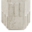 Asta Concrete Indoor/Outdoor Side Table
