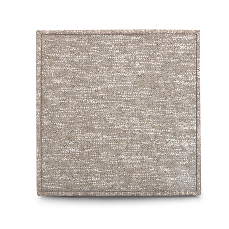 Tomlin Beige Gaming Table
