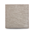 Tomlin Beige Gaming Table