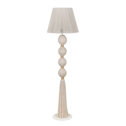Floor Lamps