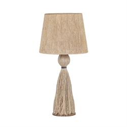 Lamps