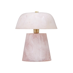 Table Lamps