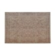 Eden 9' x 12' Polyester Area Rug