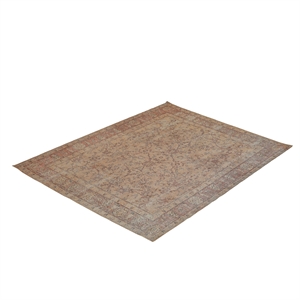 Eden 9' x 12' Polyester Area Rug