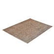 Eden 9' x 12' Polyester Area Rug