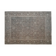 Lior 9' x 12' Polyester Area Rug