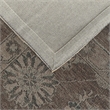 Lior 9' x 12' Polyester Area Rug