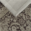 Bluma 9' x 12' Polyester Area Rug