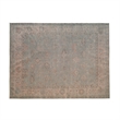 Roni 9' x 12' Polyester Area Rug