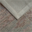 Roni 9' x 12' Polyester Area Rug