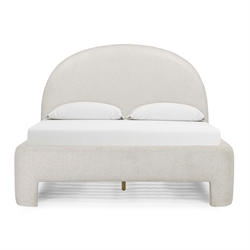Bedroom Furniture