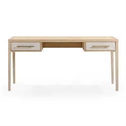 Executive Desks